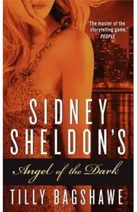 Sidney Sheldon's Angel of the Dark