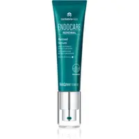 Endocare Renewal Retinol 0,2% ser antirid cu retinol