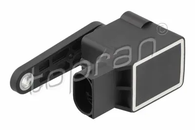 Senzor lumini xenon Dreapta Stanga potrivit VOLVO S60 I, S80 I, V70 II, XC90 I 05.98-12.14