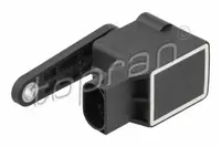 Senzor lumini xenon Dreapta Stanga potrivit VOLVO S60 I, S80 I, V70 II, XC90 I 05.98-12.14