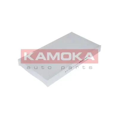 Filtru, aer habitaclu KAMOKA F404701