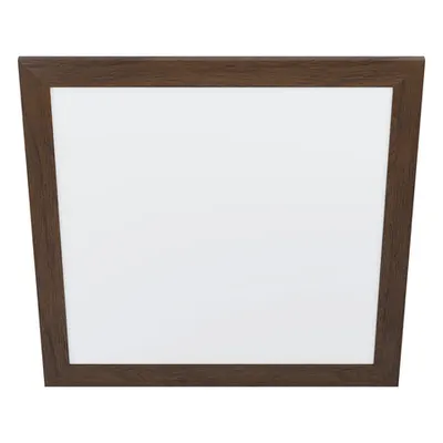 Plafoniera EGLO PIGLIONASSO 99475, LED 32W