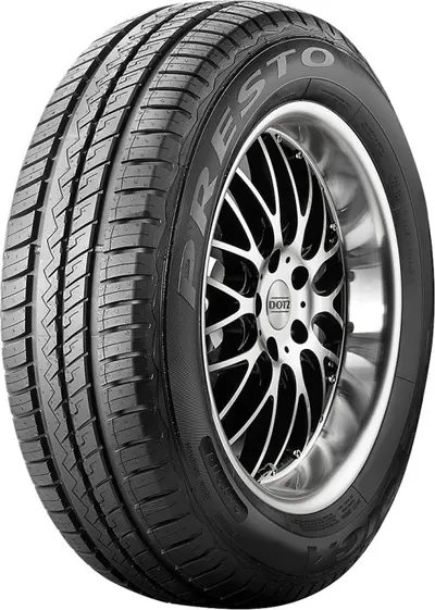 Debica Presto ( 215/65 R17 99V )