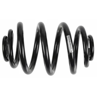 Arc spiral SACHS 994 472