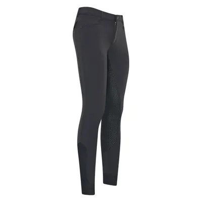 Pantalon Euro-Star Camillo So cu grip complet