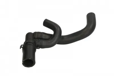Furtun Sistem Racire Seat Cordoba, Cordoba Vario, Ibiza Ii, Inca, Toledo I; Vw Caddy Ii, Caddy Ii Minivan, Golf Iii, Golf Iv, Passat B3 B4, Polo 1.7d 1.9d 1991-2004