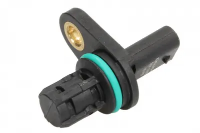 Senzor Pozitie Ax cu Came Potrivit Chevrolet Aveo, Aveo Kalos, Cruze, Orlando, Trax; Opel Astra J, Astra J Gtc, Corsa E, Insignia A, Mokka Mokka X, Zafira B, Zafira C 1.4-1.8lpg 04.08