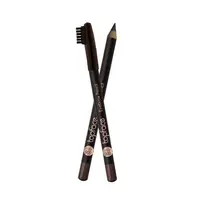 Top Face Eyebrow Pencil 006