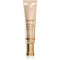 medicube Deep Lifting Peptide Eye Cream crema de ochi intensiva impotriva ridurilor si cearcanelor 30 ml