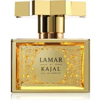 Kajal Lamar Eau de Parfum unisex