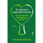 In cautarea copacului-mama