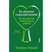 In cautarea copacului-mama