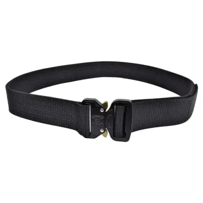 Centura tactica Cobra JS Tactical - M