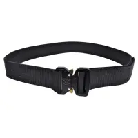 Centura tactica Cobra JS Tactical - M