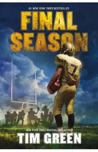 Final Season