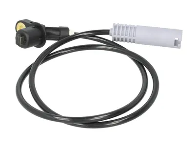 Senzor ABS Spate Dreapta Stanga potrivit BMW 3 (E36) 1.6-3.2 09.90-11.99
