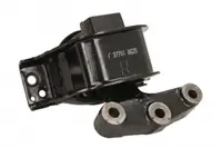 Suport motor dreapta (deasupra Hidraulic) CITROEN C2, C3 I 1.6D dupa 2005