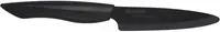 Cuțit universal din ceramică KYOCERA - SHIN ZK-110-BK, 11 cm