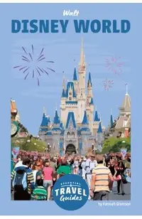 Walt Disney World