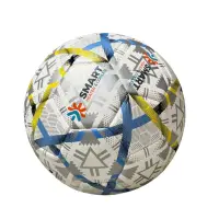 Minge de Fotbal &ndash; PVC 3.5 mm