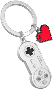 Breloc Metalmorphose - Game controller