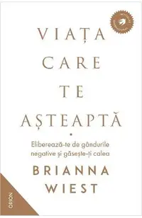 eBook Viata care te asteapta