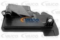 FIltru hidraulic cutie viteze HONDA ACCORD VIII N22B1 dupa 2008 B97A