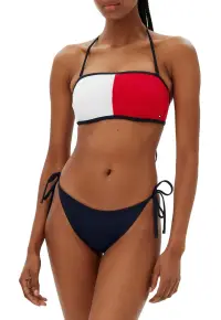 Costum de baie din doua piese UW0UW05816