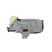Kentucky Dog Coat Waterdicht 160gr Blauw -