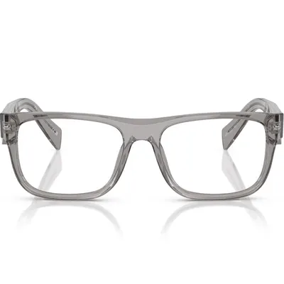 Prada PR 22ZV 16Z1O1 55