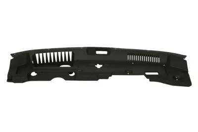 Suport panou parte superioara, plastic potrivit MITSUBISHI ECLIPSE CROSS 01.18-12.20