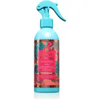 Tesori d'Oriente Ayurveda odorizant de camera 250 ml