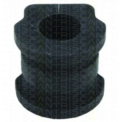 Bucsa bara stabilizatoare TRISCAN 8500 29883
