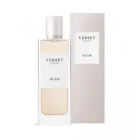 VERSET Parfum GLAM 50ml