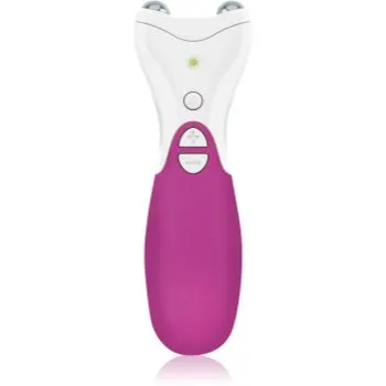 RIO 60 Second Neck Toner aparat pentru masaj pentru fermitatea gâtului și a bărbiei