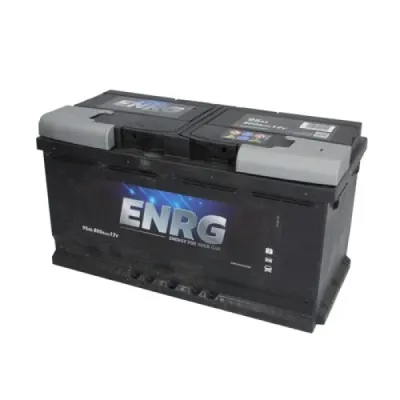 Baterie auto ENRG 95Ah 12V ENRG595402080