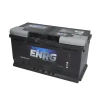 Baterie auto ENRG 95Ah 12V ENRG595402080