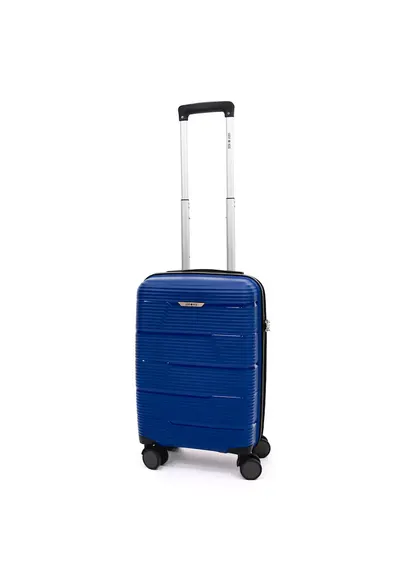 Troler model Reno - Bleumarin