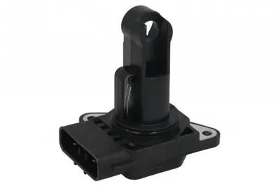 Senzor Debit Aer Potrivit Volvo C30, C70 Ii, S40 Ii, S60 I, S80 I, S80 Ii, V50, V70 Ii, V70 Iii, Xc60 I, Xc70 Ii, Xc90 I; Land Rover Discovery Iii, Freelander 2, Range Rover Iii 1.3-4.4 03.96
