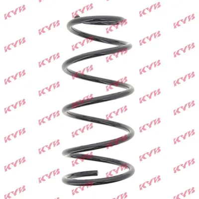 Arc spiral KYB RC3460