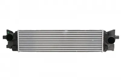 Compresor intercooler potrivit VOLVO S60 III, S90 II, V60 II, V90 II, XC60 II; POLESTAR POLESTAR 1 2.0 2.0D 2.0H 03.16