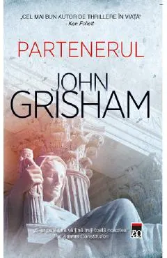 Partenerul