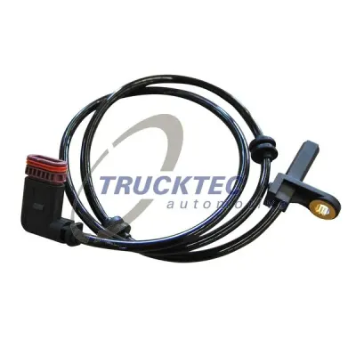 Senzor, turatie roata TRUCKTEC AUTOMOTIVE 02.42.330