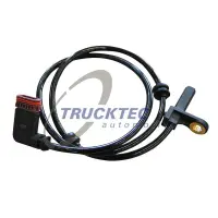 Senzor, turatie roata TRUCKTEC AUTOMOTIVE 02.42.330