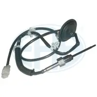 Senzor, temperatura gaze evacuare ERA 550927