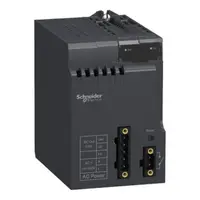 Modul De Alimentare Cu Energie Electrica X80 - 100 - 240 V Ac