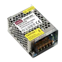 HEDA -Sursa de iluminat - Driver HZT048
