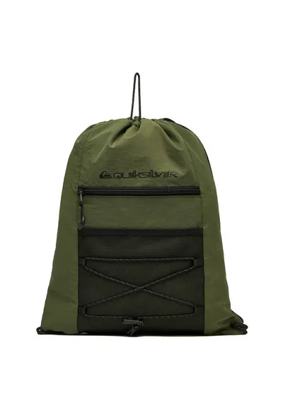 Rucsac unisex - One Size - Verde