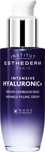 Ser Intensive Hyaluronic, 30ml, Institut Esthederm