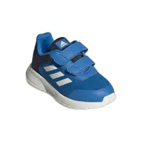Adidași adidas Tensaur RUN 2.0 pentru bebeluși